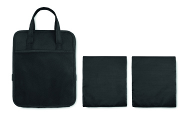 Logo trade promotional items picture of: Foldable car organiser