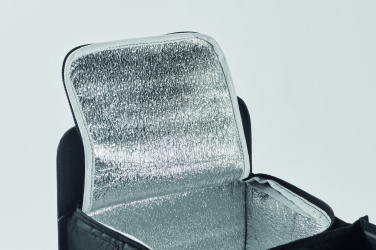 Logo trade corporate gift photo of: Foldable car organiser