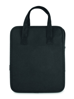 Logotrade business gift image of: Foldable car organiser