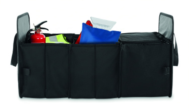 Logotrade promotional gift picture of: Foldable car organiser