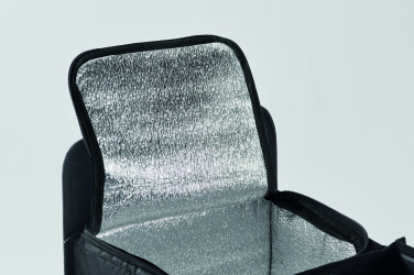 Logotrade advertising product image of: Foldable car organiser