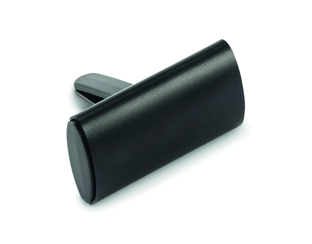 Logotrade advertising product picture of: Car vent air freshener