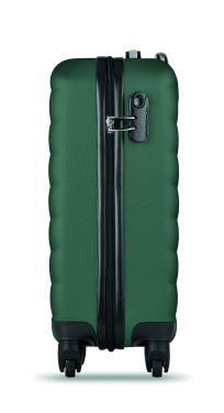 Logotrade business gift image of: Hard trolley