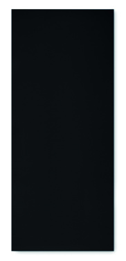 Logo trade promotional merchandise picture of: Yoga mat EVA 4.0 mm with pouch