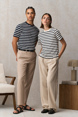 Logotrade promotional products photo of: LEGEND T-Shirt Organic 175g