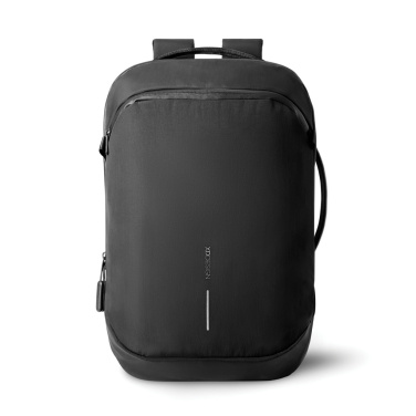 Logotrade promotional product picture of: XD Design Bobby Air Backpack