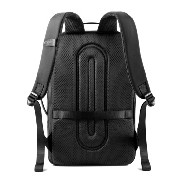 Logotrade promotional gifts photo of: XD Design Bobby Air Backpack