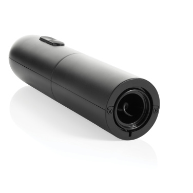 Logotrade promotional merchandise picture of: Vino re-chargeable electric wine opener