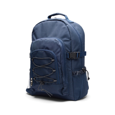 Logo trade business gift photo of: VINGA Parks cooler backpack