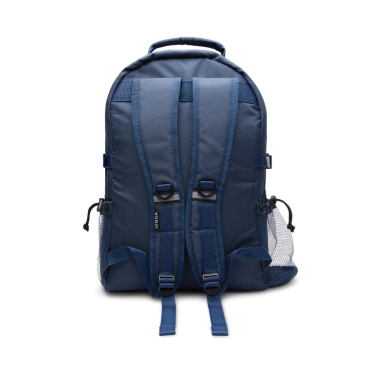 Logo trade advertising product photo of: VINGA Parks cooler backpack