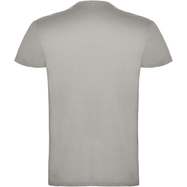 Logotrade promotional merchandise image of: Beagle short sleeve men's t-shirt