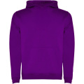Urban kids hoodie, Purple
