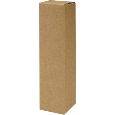 Logo trade promotional items picture of: Nara vanilla scented stick