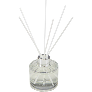 Logotrade promotional giveaways photo of: Elowen scented stick