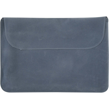 Logotrade promotional gifts photo of: Traveler inflatable pillow