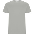 Stafford short sleeve men's t-shirt, Opal
