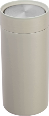 Logotrade promotional merchandise picture of: Thermal mug Le Port MoLu