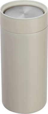 Logo trade promotional gifts image of: Thermal mug Le Port MoLu