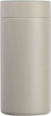 Logo trade corporate gift photo of: Thermal mug Le Port MoLu