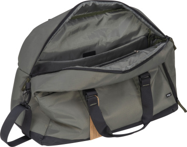 Logotrade promotional gift picture of: Sports bag Saint Paul MoLu