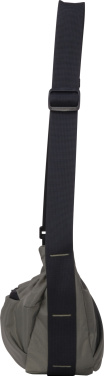 Logotrade corporate gift picture of: Waist bag Limeira MoLu