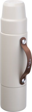 Logotrade corporate gifts photo of: Insulated bottle Le Bourget MoLu