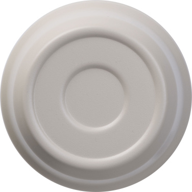 Logotrade advertising product image of: Insulated bottle Le Bourget MoLu