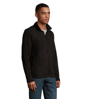Logotrade business gift image of: NORMAN MEN FLEECE 220