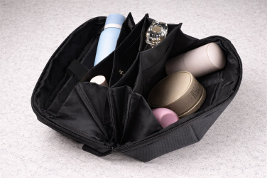 Logo trade promotional product photo of: Cosmetic bag 234808735