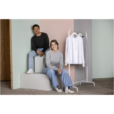 Logo trade promotional gifts picture of: Surrey unisex crewneck sweater