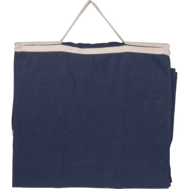 Logotrade promotional item picture of: Picnic Blanket HONOLULU