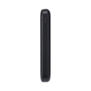 Logo trade promotional merchandise image of: Power Bank VA2006 5000 mAh RIVACASE