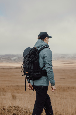 Logo trade promotional item photo of: Nordic Drift Trail RCS backpack 33L