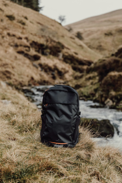 Logotrade promotional product image of: Nordic Drift Trail RCS daypack 16L