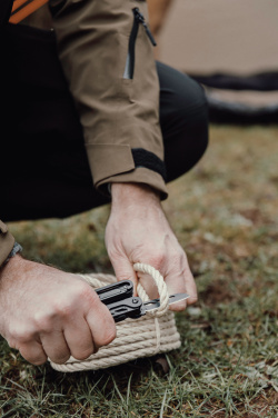 Logo trade business gift photo of: Nordic Drift Adventure Multi-function Pliers