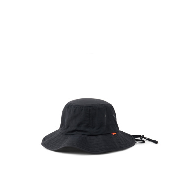 Logo trade promotional giveaways picture of: Nordic Drift RCS Horizon UPF 50+ bucket hat