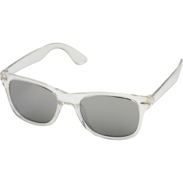 Logo trade corporate gifts image of: Sun Ray sunglasses