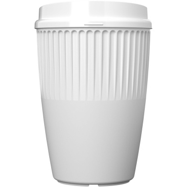 Logotrade business gifts photo of: Cirrus POP 350 ml tumbler