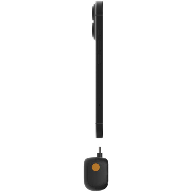 Logo trade promotional products picture of: Xtorm Go2 20W 5000 mAh power bank