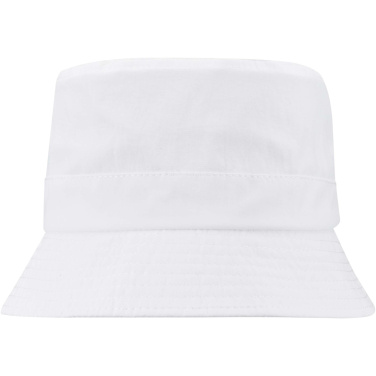 Logotrade corporate gift picture of: Marisol 105 g/m2 nylon sun hat