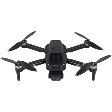 Logotrade advertising product picture of: Prixton Alpha Pro drone
