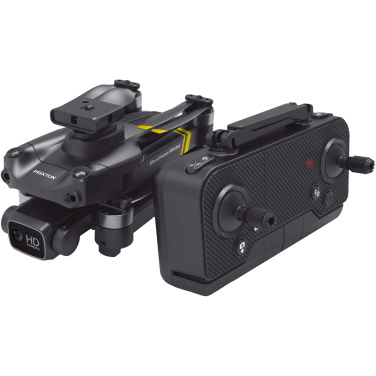 Logotrade corporate gift picture of: Prixton Alpha Pro drone