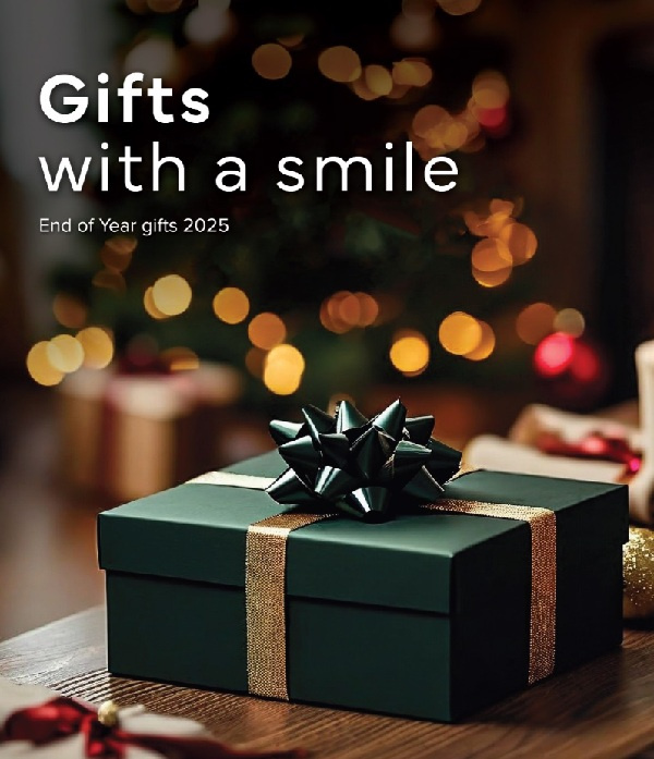 Logotrade business gift image of: Tellimus 260590