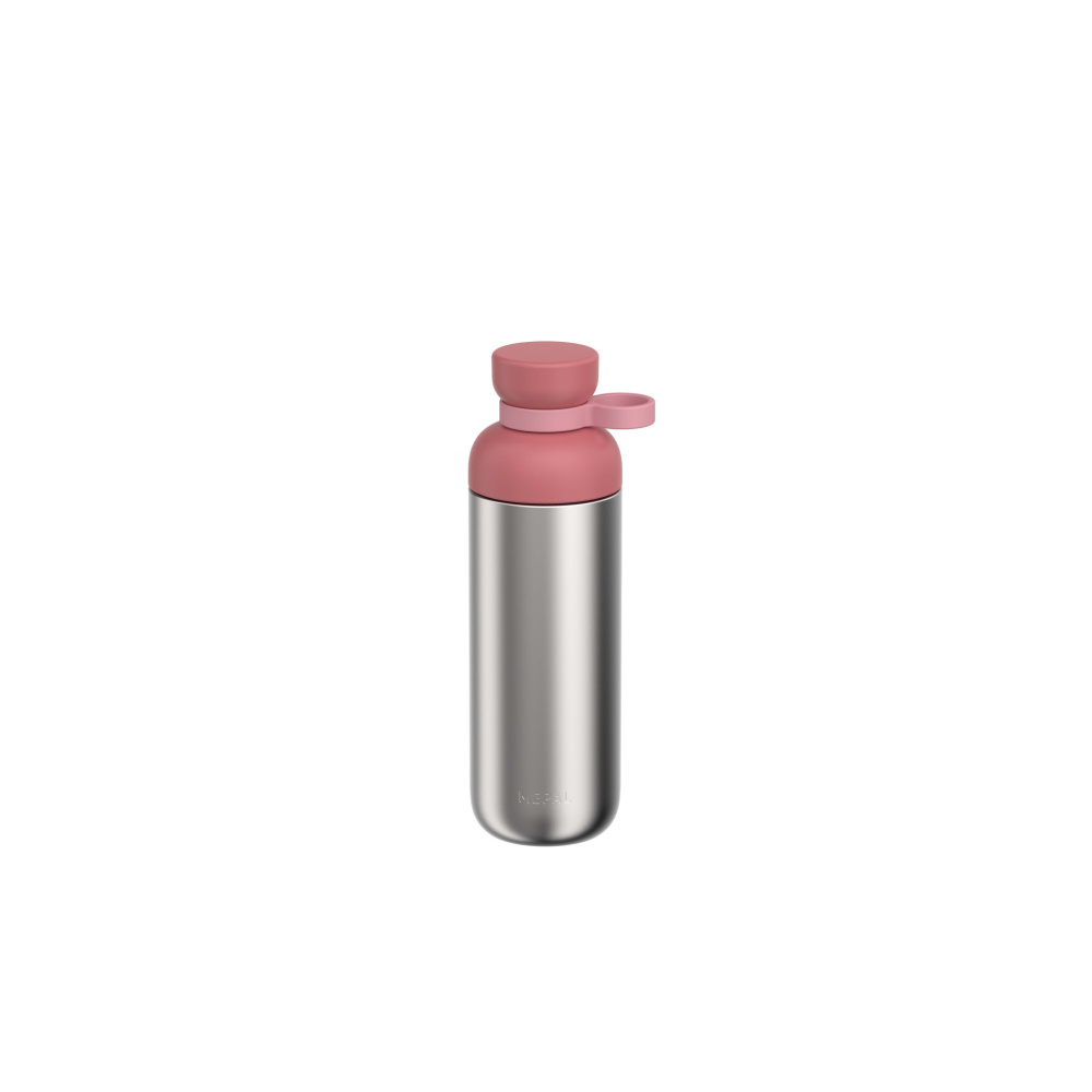 Logotrade promotional giveaway picture of: Mepal Vita 700 ml water bottle