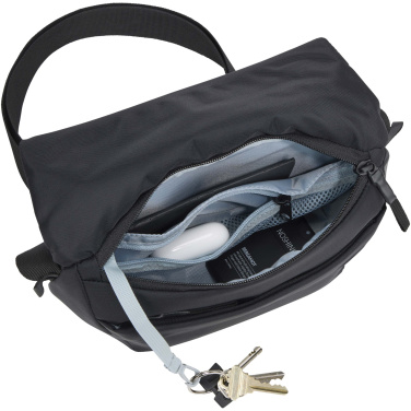Logotrade promotional product picture of: Thule EnRoute sling bag 2L
