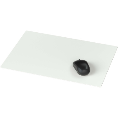 Logotrade promotional merchandise image of: Lumin A3 desk mat