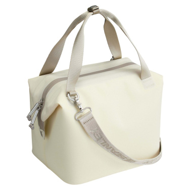 Logo trade promotional merchandise image of: Stanley The All-Day Julienne 10-can recycled mini cooler bag