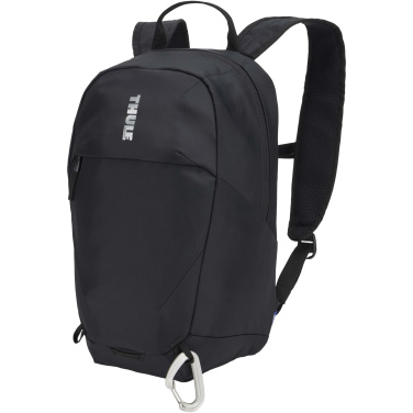 Logo trade promotional merchandise image of: Thule EnRoute backpack 12L 