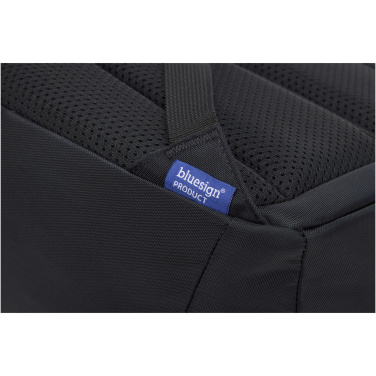 Logo trade corporate gifts image of: Thule EnRoute backpack 12L 