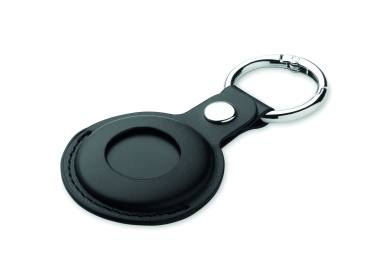Logotrade advertising products photo of: MILI item finder with PU case